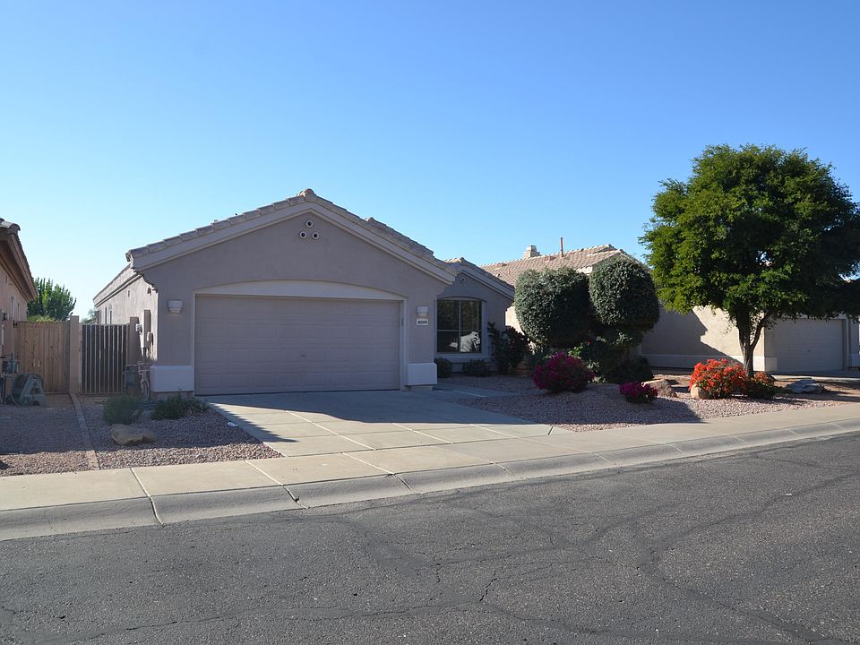1st image of 8099 E Maria Dr