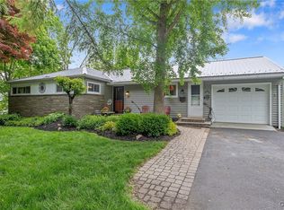 10 Highland Dr, Marcellus, NY 13108