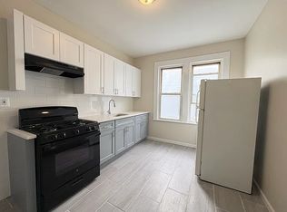 45-47 Fuller Pl #6D, Irvington, NJ 07111