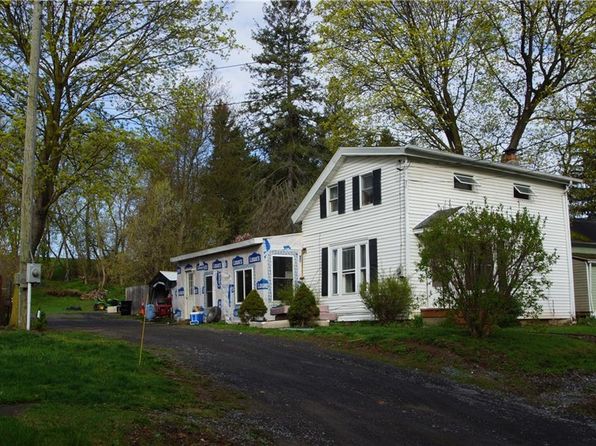 Fixer Upper Ny Real Estate 90 Homes For Sale Zillow