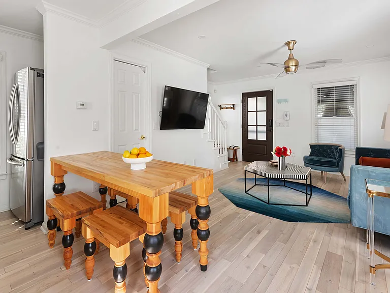 349 N Highland Ave NE #CARRIAGE HOUSE — Photo 19