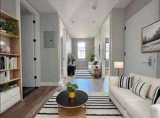 2 Box St #304, Brooklyn, NY 11222