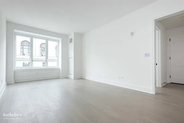 Rented by Sotheby's International Realty | media 13