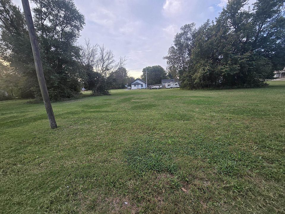 1st image of LOT 3 Ames Ave