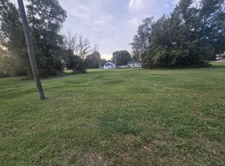 LOT 3 Ames Ave, Winfield, KS 67156