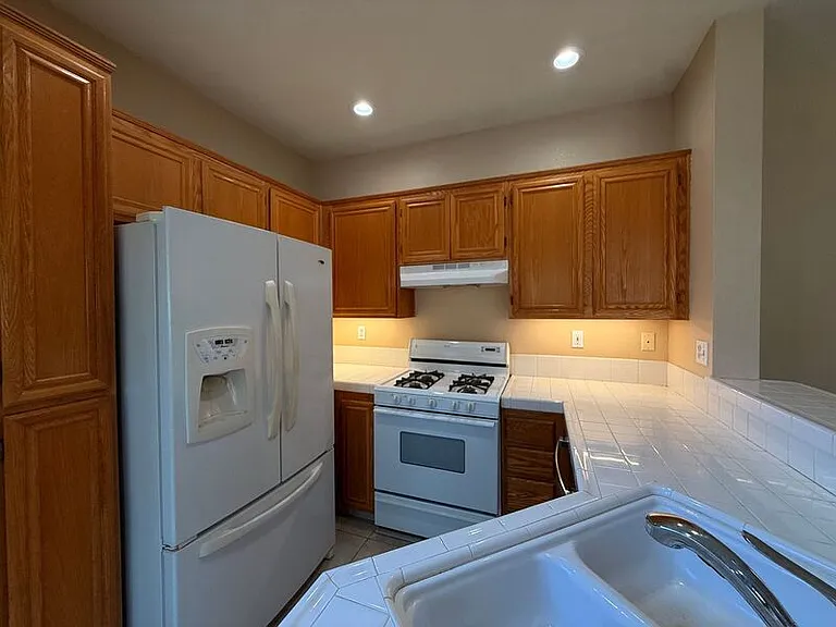 10929 Caminito Arcada — Photo 3
