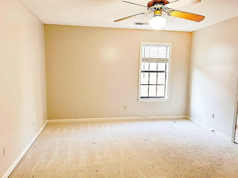 1671 Beaver Trail Dr — Photo 9