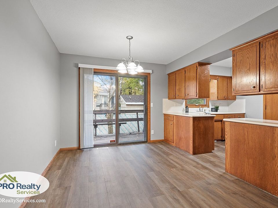 1st image of 3101 61st Ave N