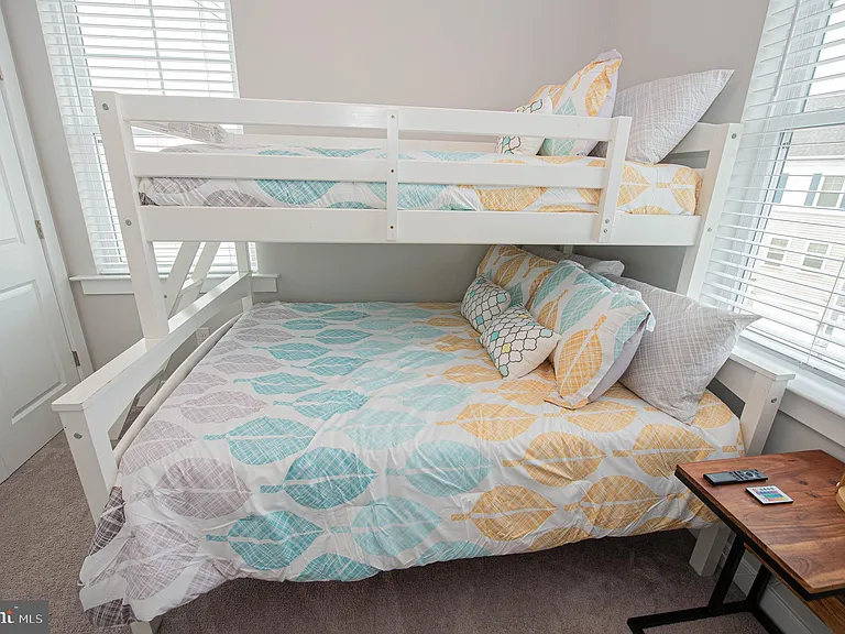 13002 Bowline Ln #5 — Photo 98