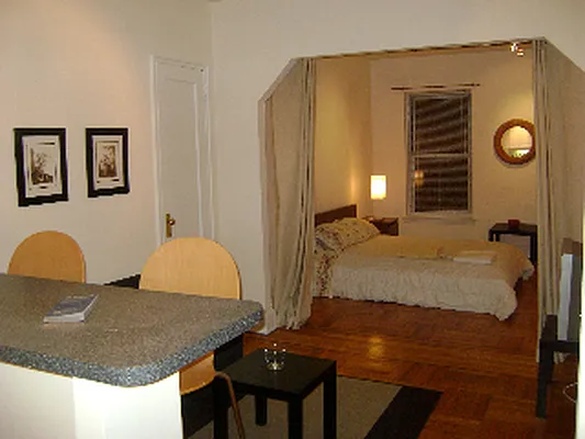 Rented by Eisenberg Exclusives | media 30