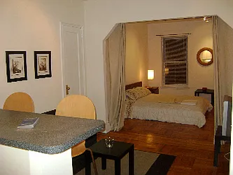 Rented by Eisenberg Exclusives