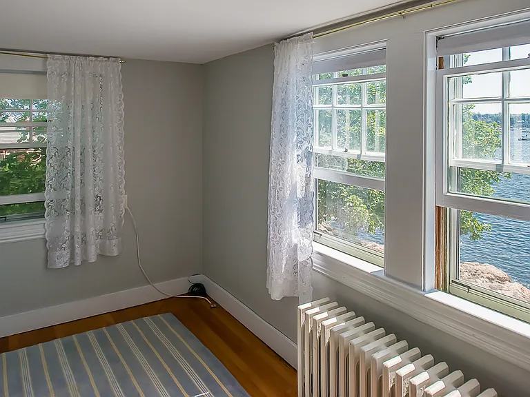 7 Fort Sewall Ln #C — Photo 4