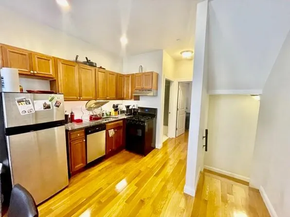 26 Cooper St, Boston, MA