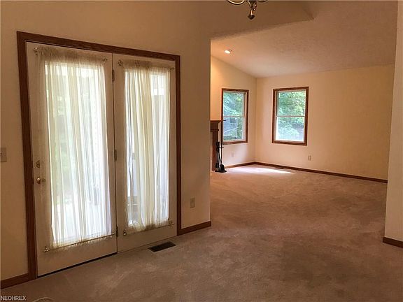 3rd image of 2464 Port Charles Dr