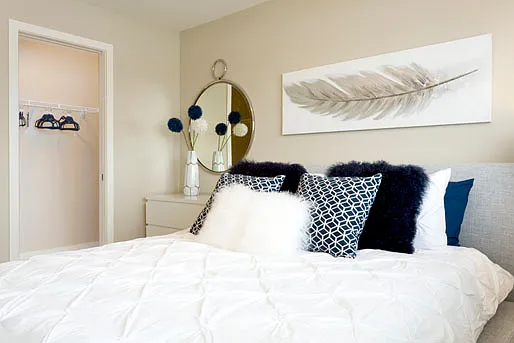 30 El Tassi Dr — Photo 55