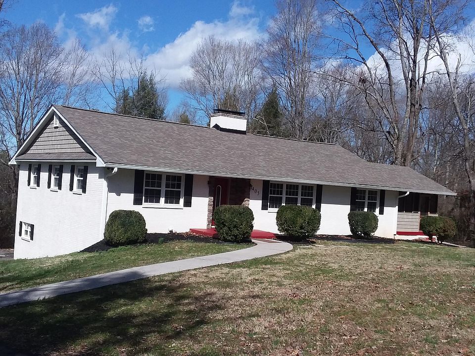 1st image of 405 Broady Ln