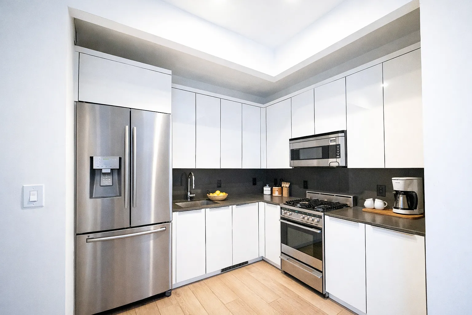 180 Water Street — Photo 3
