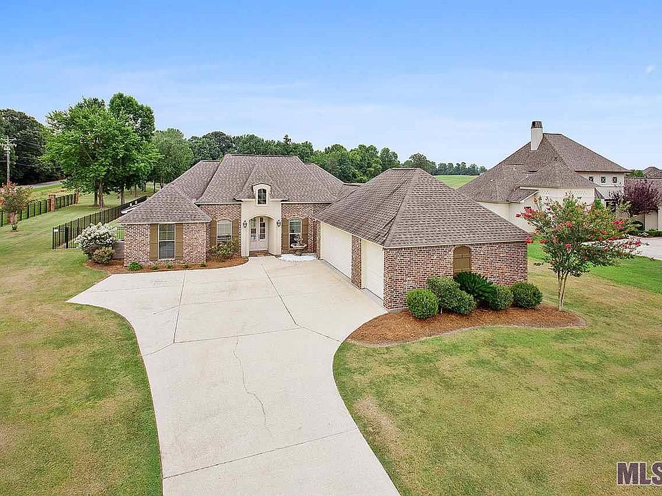 1st image of 22848 Beaver Creek Blvd