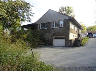 4620 Route 982, Latrobe, PA 15650