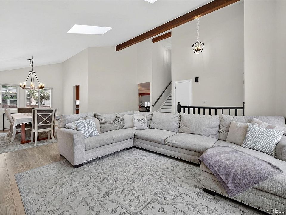 1st image of 8764 Wildrose Court