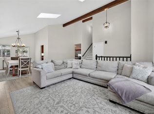 8764 Wildrose Ct, Highlands Ranch, CO 80126