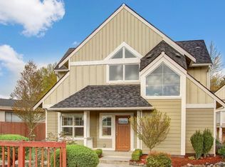 16510 33rd Ave W, Lynnwood, WA 98087