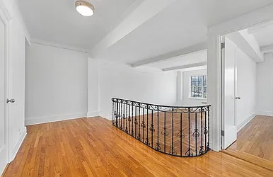 40 West 86th Street, #9D