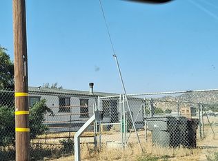 28120 Wendover Rd, Menifee, CA 92585