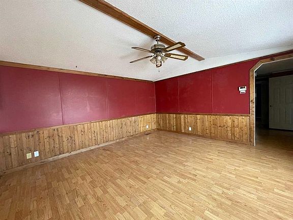 5th image of NE 18577 Township Rd #1104