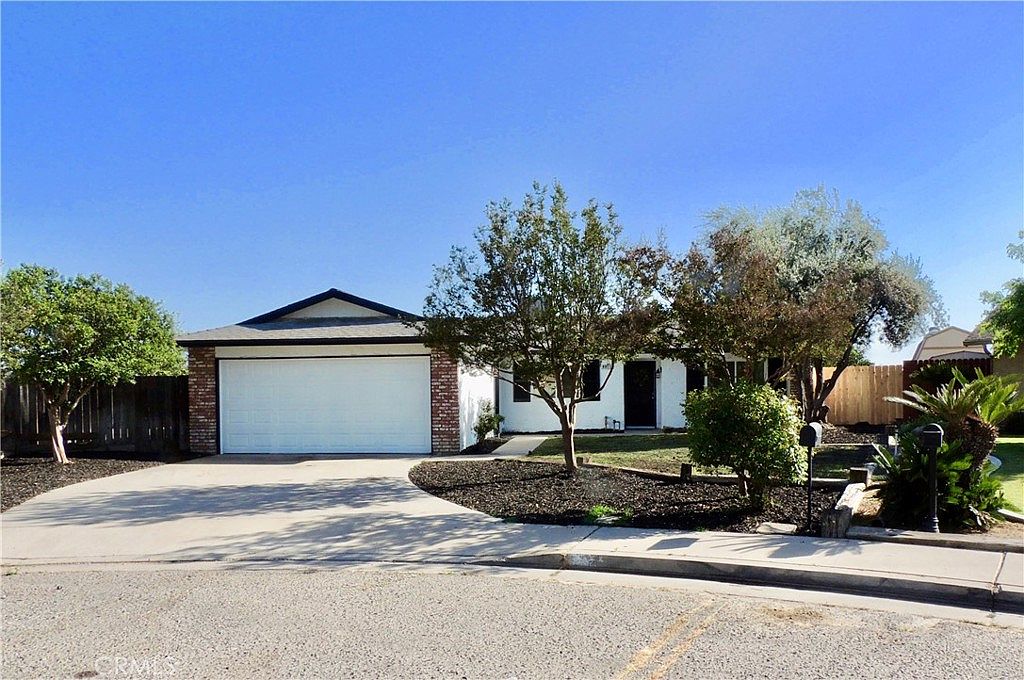 801 8th Ave, Kingsburg, CA 93631 Zillow