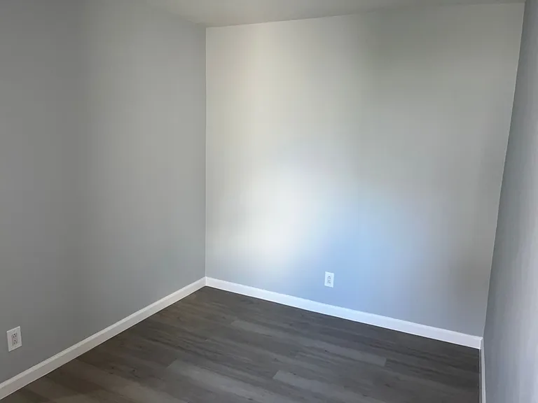 1849 S Rosewood St — Photo 11