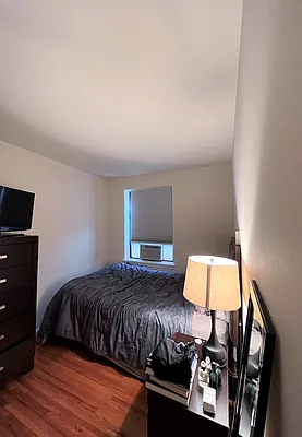 Rented by City Connections Realty | media 14