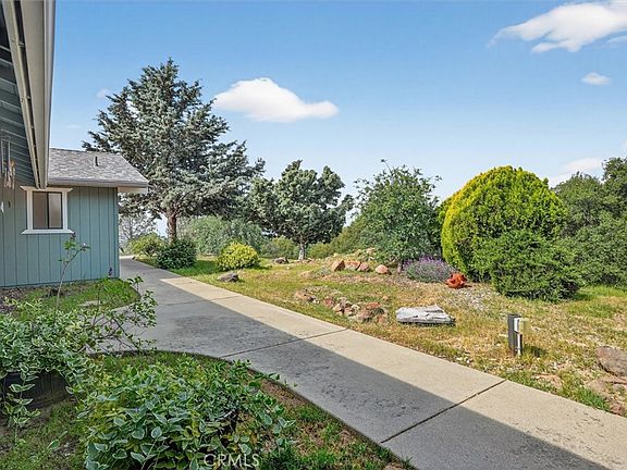 3rd image of 3310 Deer Run Rd