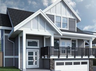 6568 Felderhof Rd, Sooke, BC V9Z0V8