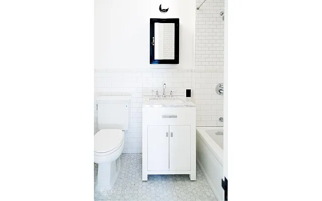 Rented by Douglas Elliman | media 25