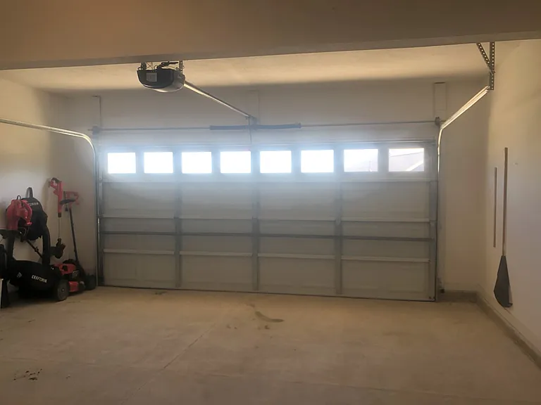 7087 Hanford Dr — Photo 17
