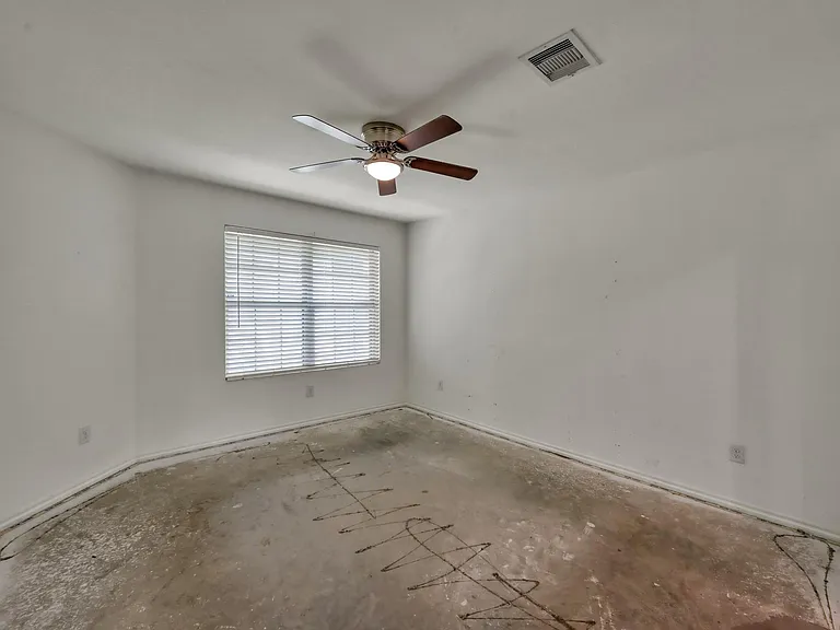 11130 N Lake Mist Ln — Photo 11