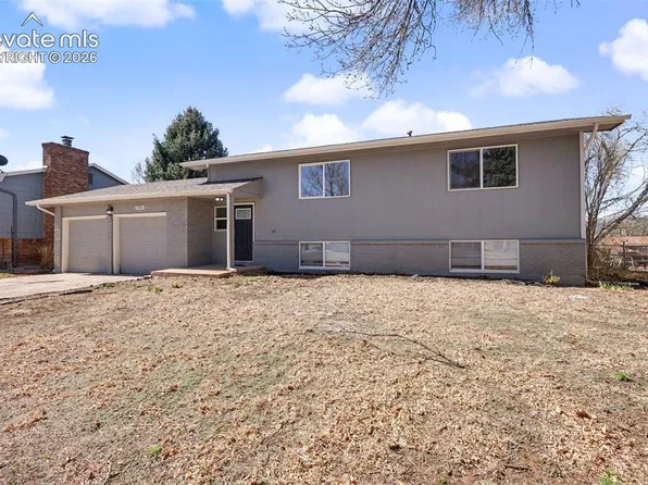 7315 Colonial Ct, Fountain, CO 80817