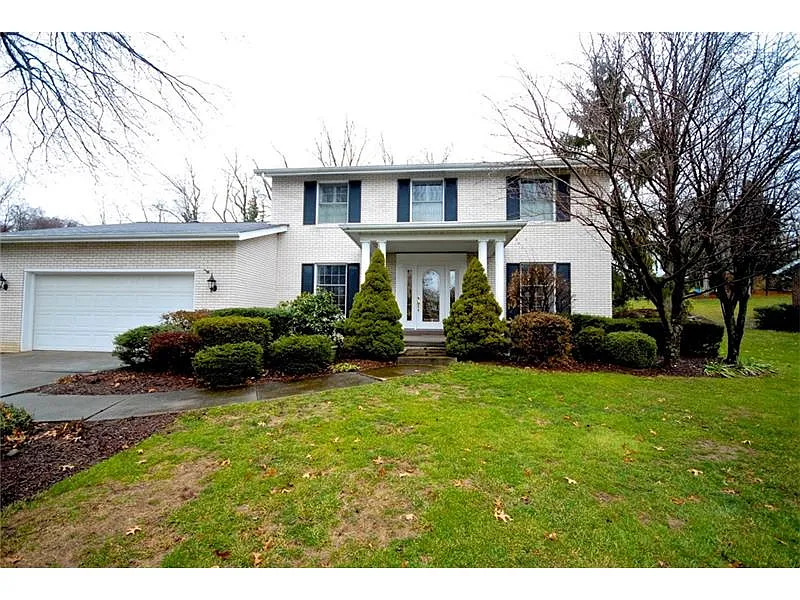 103 Southwood Dr photo 1