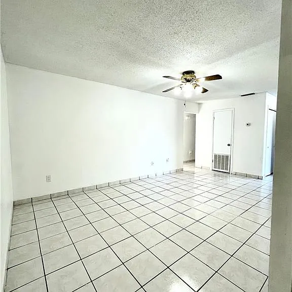 2520 Goldcrest Ave — Photo 20