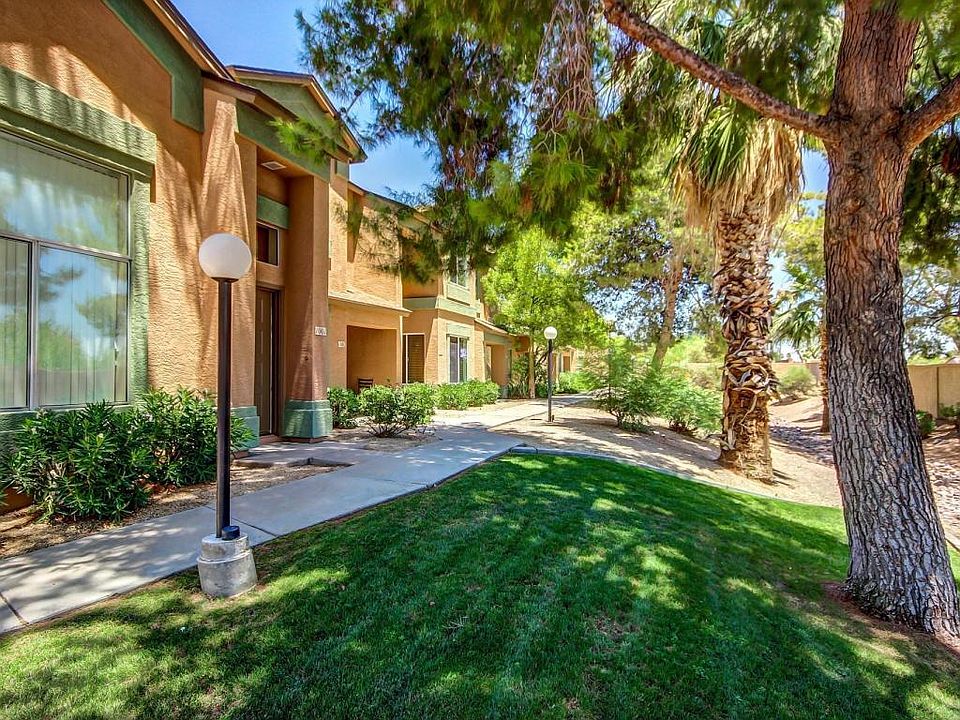 1st image of 4114 E Union Hills Dr Unit 1003