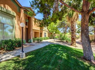 4114 E Union Hills Dr UNIT 1003, Phoenix, AZ 85050
