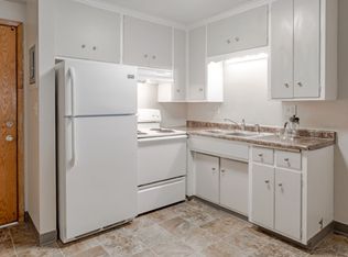 166 McCarrons Blvd N #182-11, Saint Paul, MN 55113