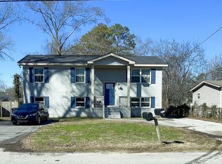 1565 Burns Ave, Chattanooga, TN 37412