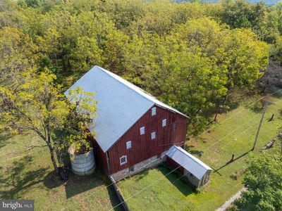 364 Knott Rd, Shepherdstown, WV, 25443