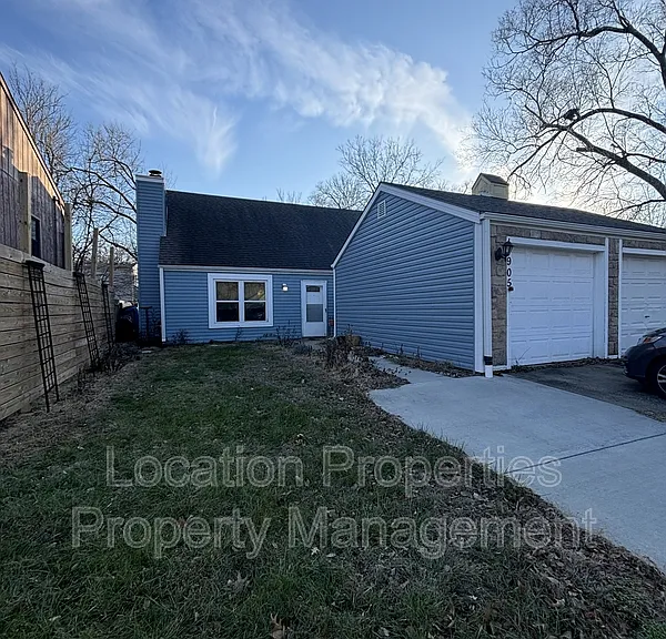 1905 W 3rd St #1 — Photo 1