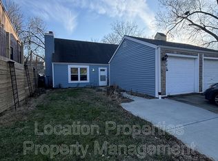1905 W 3rd St #1, Lawrence, KS 66044