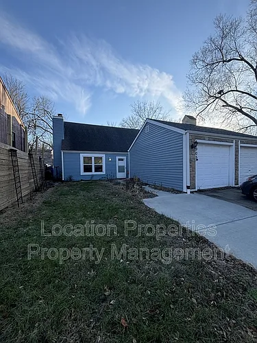 1905 W 3rd St #1 Photo 1 1905 W 3rd St #1 Photo 1