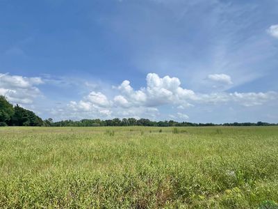 County Road 1670, Mount Pleasant, TX, 75455