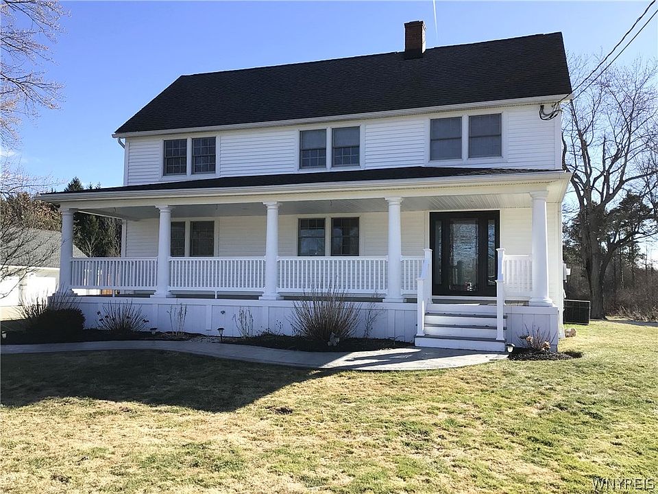 1st image of 731 Ransom Rd